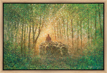 Load image into Gallery viewer, Homeward Bound
