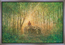 Load image into Gallery viewer, Homeward Bound

