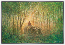 Load image into Gallery viewer, Homeward Bound
