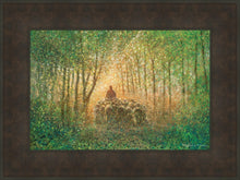 Load image into Gallery viewer, Homeward Bound
