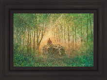 Load image into Gallery viewer, Homeward Bound
