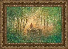 Load image into Gallery viewer, Homeward Bound
