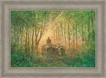 Load image into Gallery viewer, Homeward Bound
