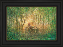 Load image into Gallery viewer, Homeward Bound
