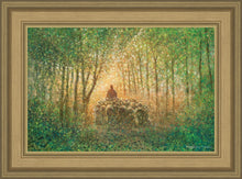 Load image into Gallery viewer, Homeward Bound
