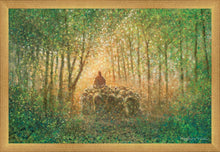 Load image into Gallery viewer, Homeward Bound

