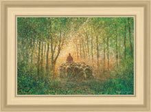 Load image into Gallery viewer, Homeward Bound
