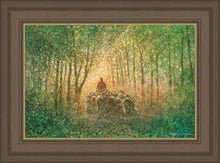 Load image into Gallery viewer, Homeward Bound
