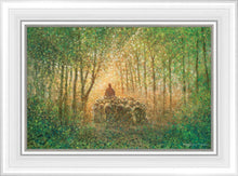 Load image into Gallery viewer, Homeward Bound

