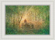 Load image into Gallery viewer, Homeward Bound
