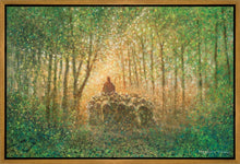 Load image into Gallery viewer, Homeward Bound
