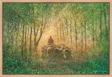 Load image into Gallery viewer, Homeward Bound
