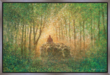 Load image into Gallery viewer, Homeward Bound
