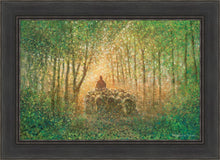 Load image into Gallery viewer, Homeward Bound
