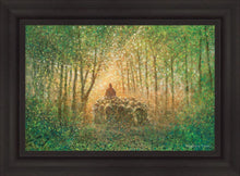 Load image into Gallery viewer, Homeward Bound
