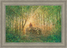Load image into Gallery viewer, Homeward Bound
