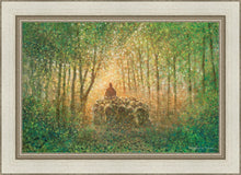 Load image into Gallery viewer, Homeward Bound
