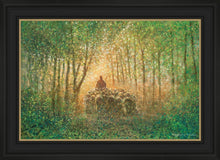 Load image into Gallery viewer, Homeward Bound
