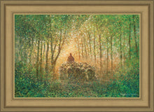 Load image into Gallery viewer, Homeward Bound
