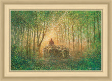 Load image into Gallery viewer, Homeward Bound
