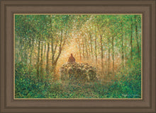 Load image into Gallery viewer, Homeward Bound
