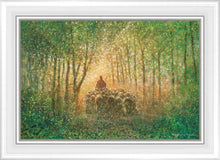 Load image into Gallery viewer, Homeward Bound
