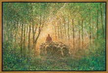Load image into Gallery viewer, Homeward Bound
