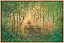 Load image into Gallery viewer, Homeward Bound
