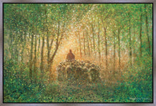 Load image into Gallery viewer, Homeward Bound
