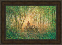 Load image into Gallery viewer, Homeward Bound
