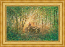 Load image into Gallery viewer, Homeward Bound
