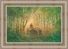 Load image into Gallery viewer, Homeward Bound
