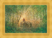 Load image into Gallery viewer, Homeward Bound
