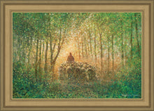 Load image into Gallery viewer, Homeward Bound
