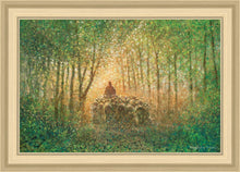 Load image into Gallery viewer, Homeward Bound
