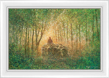 Load image into Gallery viewer, Homeward Bound
