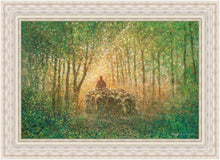 Load image into Gallery viewer, Homeward Bound
