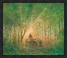 Load image into Gallery viewer, Homeward Bound
