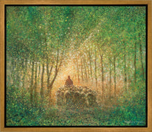 Load image into Gallery viewer, Homeward Bound
