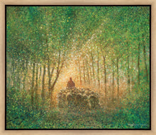 Load image into Gallery viewer, Homeward Bound
