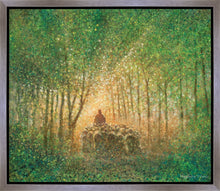 Load image into Gallery viewer, Homeward Bound
