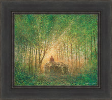 Load image into Gallery viewer, Homeward Bound
