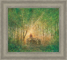 Load image into Gallery viewer, Homeward Bound
