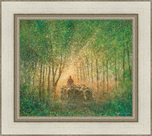 Load image into Gallery viewer, Homeward Bound
