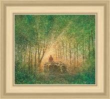 Load image into Gallery viewer, Homeward Bound
