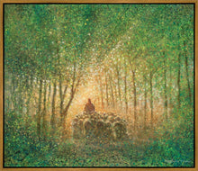 Load image into Gallery viewer, Homeward Bound
