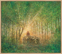 Load image into Gallery viewer, Homeward Bound

