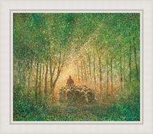 Load image into Gallery viewer, Homeward Bound
