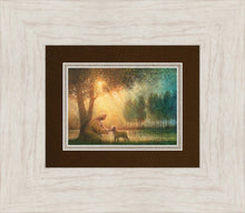 Load image into Gallery viewer, You Were There For Me
