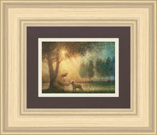 Load image into Gallery viewer, You Were There For Me
